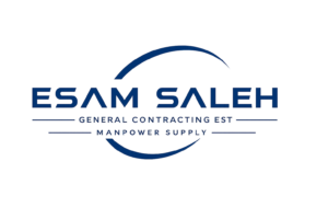 Reliable Manpower Solution