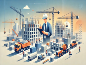 Reliable Manpower Solution